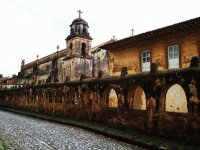 PATZCUARO MICH,MEX