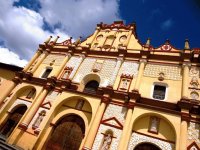 PUEBLO MAGICO