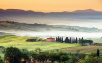 MONA.Italia