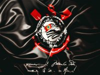 Corinthians