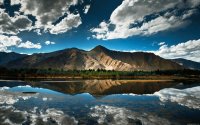 paisagem