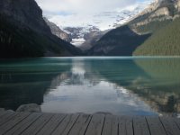 Lake Louise