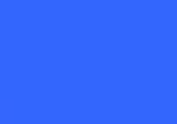 blueeee