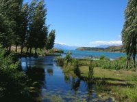 puerto guadal carretera austral sur