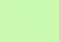 Greeeeeen