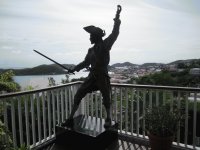 Pirate
