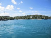St. John, Virgin Islands