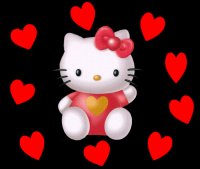 HELLO