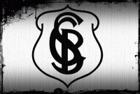 escudo CORINTHIANS 1914