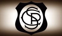 escudo CORINTHIANS 1914-19