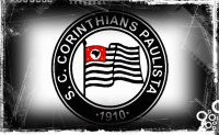 escudo CORINTHIANS 1919-39