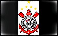 escudo atual com estrelas