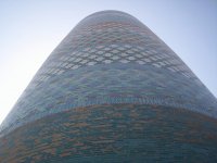 uzbekistan