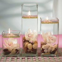 Candles (Allanika)