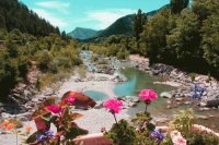 ruisseau