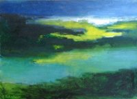 Paysage