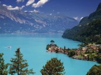 Svizzera (Allanika)