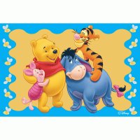 pooh