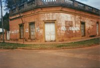 Yapeyu