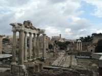 Foro Romano