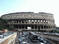 Coliseo
