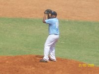 pelotero