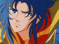 Kanon