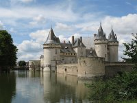 CASTILLO