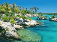 cancun