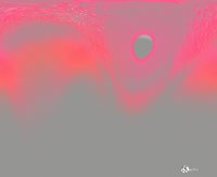 Black Hole