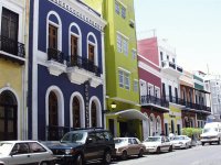 San Juan (Allanika)