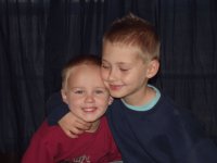 boys