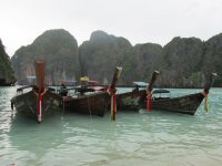 Tailandia