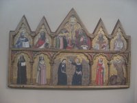 Sacred images