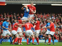 Rugby