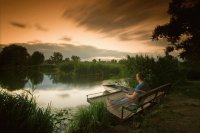 meditando