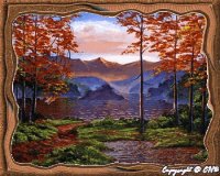 Paysage-de-Campagne