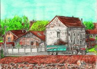 Une_ferme_campagne