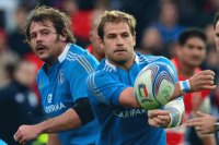 Rugby