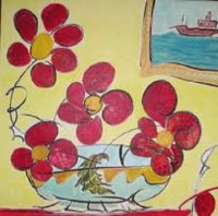 fleurs