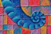 peinture
