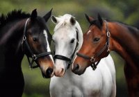 caballos 26