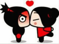 Pucca