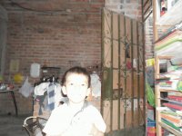 diego