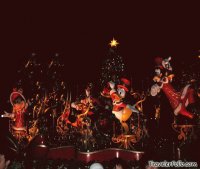 christmas