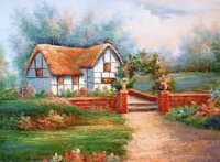 paysage