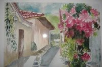 paysage