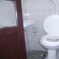 Salon de el Trono.