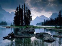PAISAJES NATURALES