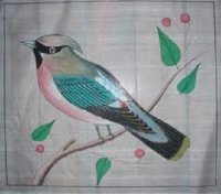 oiseaux